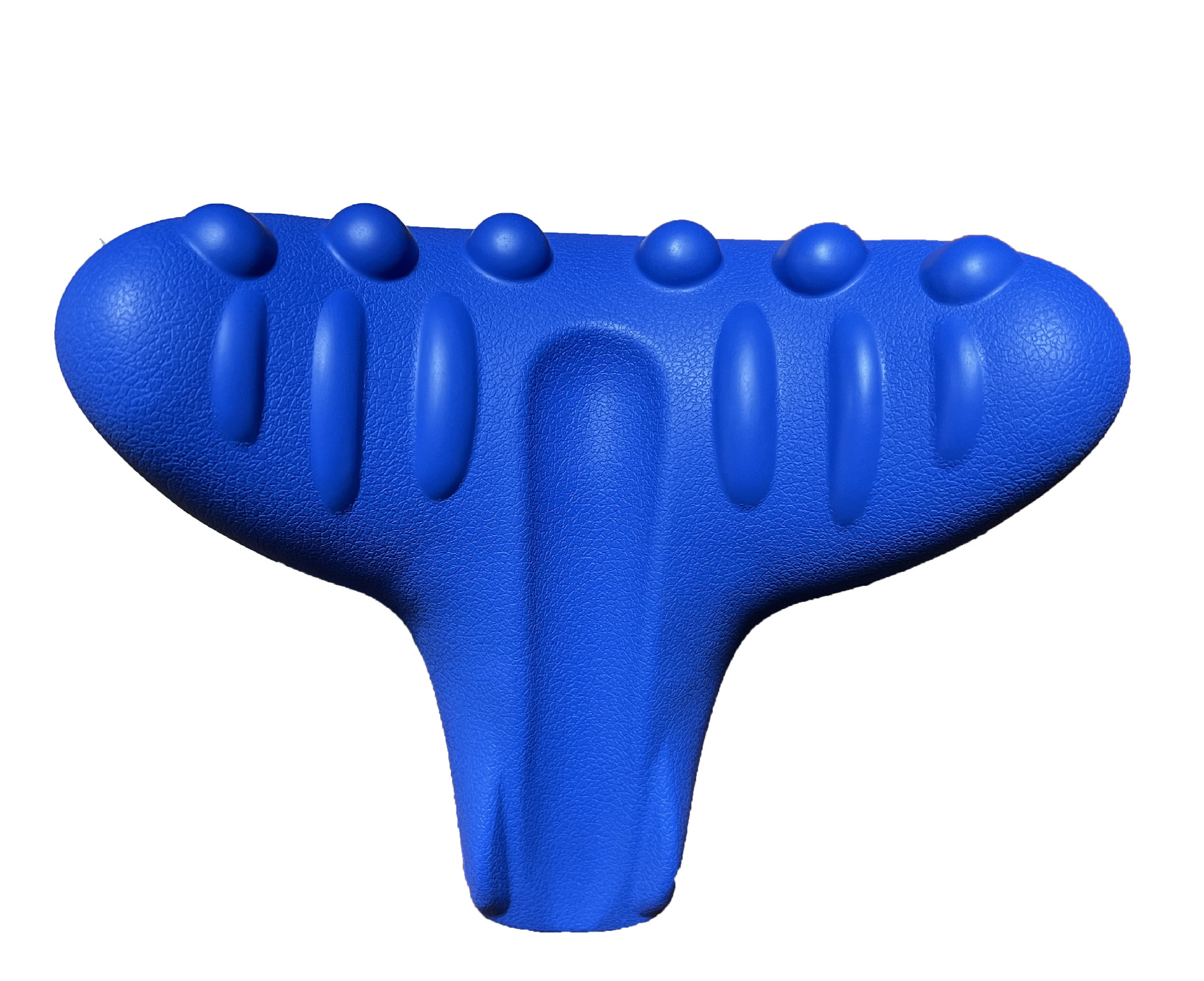 微信图片_20220419152120