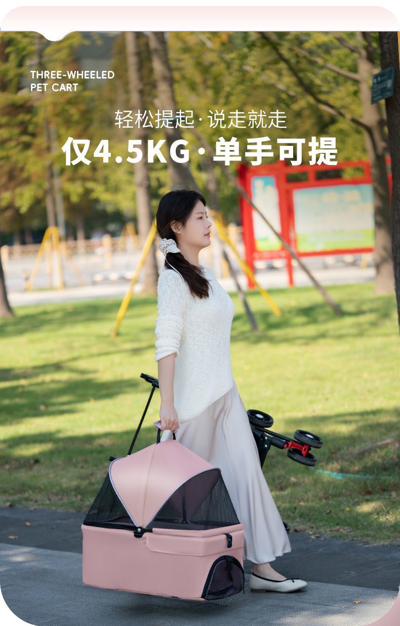 0c20d9ff-6807-464b-ba31-acb8edc59412.jpe