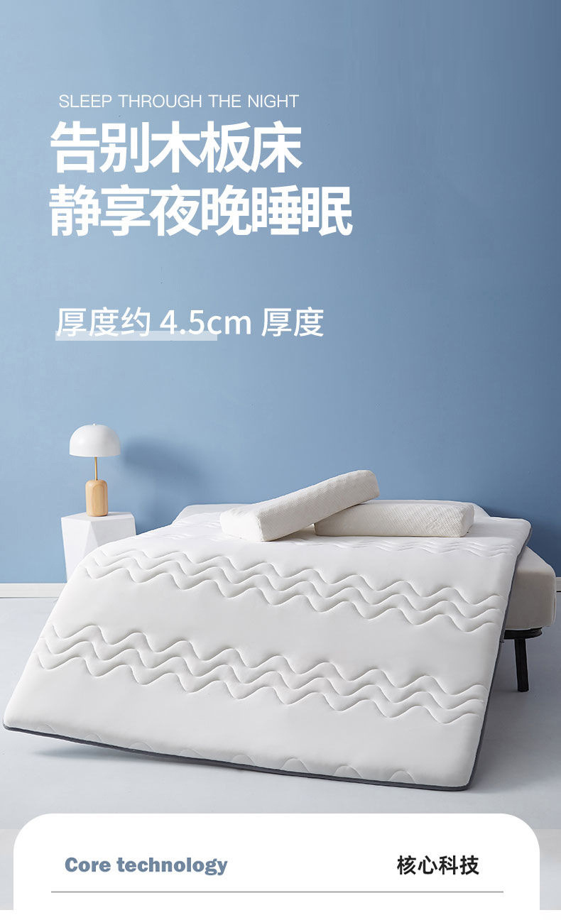 1487fa2d-95d0-4991-b588-542ed78a49e2.jpe