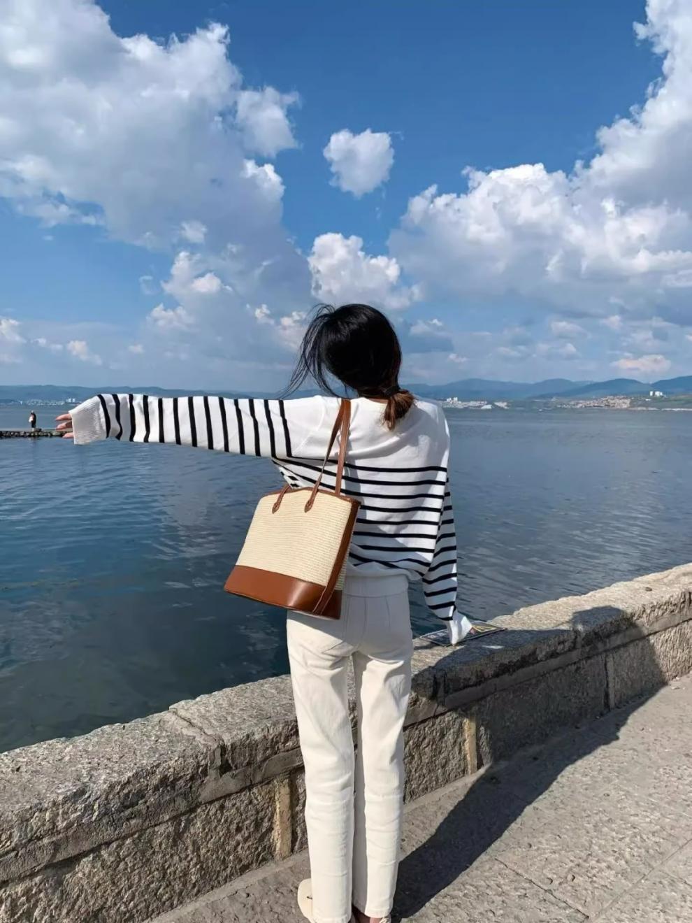 f99021c9-6bbc-4198-a489-00c1dde4332d.jpe