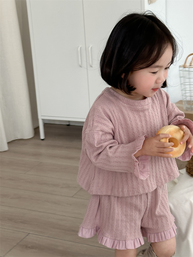 2024-01-14 184730.jpg