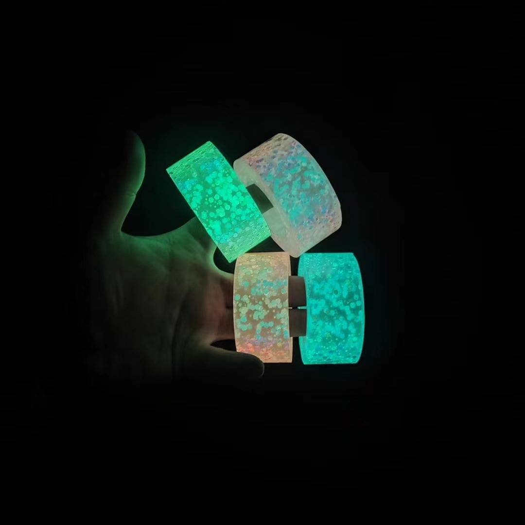 2024-04-15 09:57:34.jpg