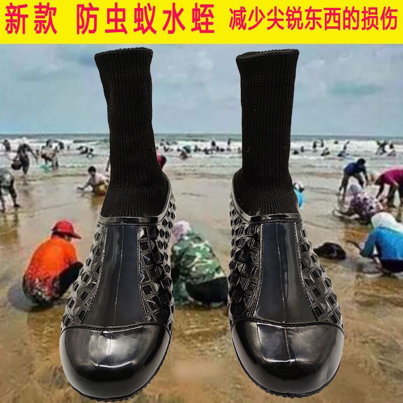 /O1CN01u9ryPM1V7b9SJnLXF_!!2217940282606-0-cib.jpg