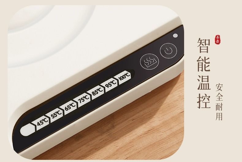 e0b07925-81e8-437f-b6fc-55037eb79970.jpe