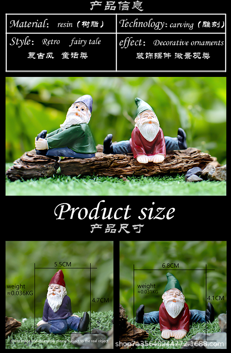 详情-2.jpg