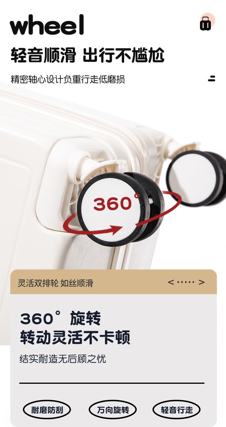 605e39c6-2329-4844-a108-d975d56a392d.jpe