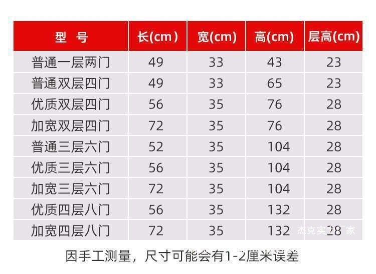 68462cc4-a68d-42c5-87e6-6d95b1d576fd.jpe