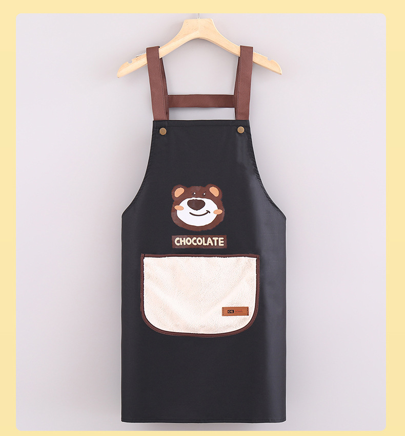 8da6be5d-52c2-437c-b04e-224ea5ee0616.jpe