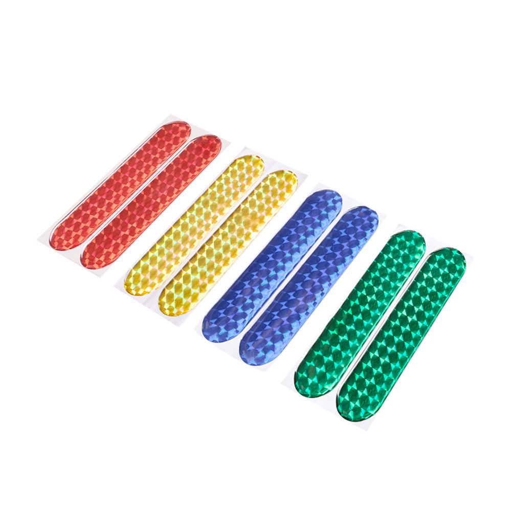 HTB1kGDKaizxK1RkSnaVq6xn9VXa9