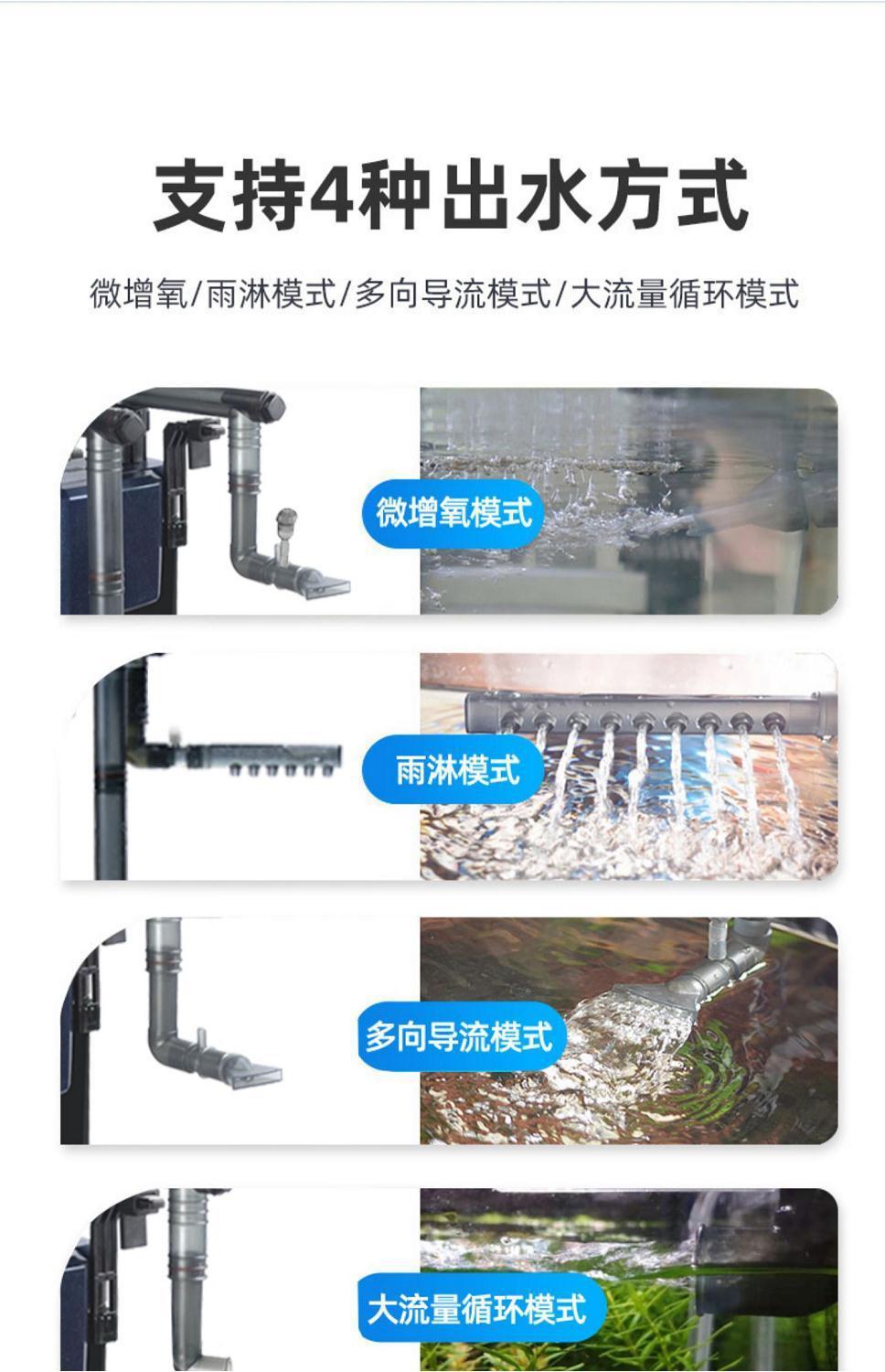 bdcd1a3b-a191-421b-b2da-17ff8b02f507.jpe