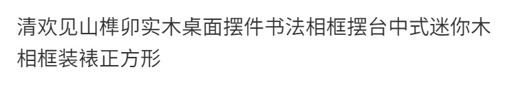 b55ec2ec-05af-433a-a2a9-ddf50a7332ef.png