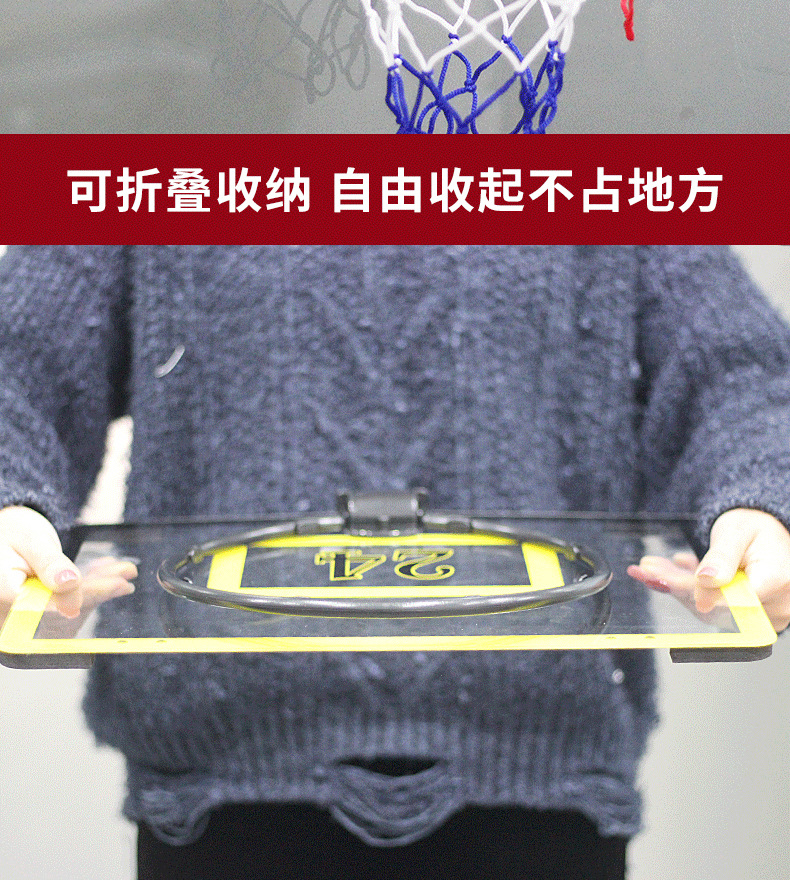 详情新_04.jpg