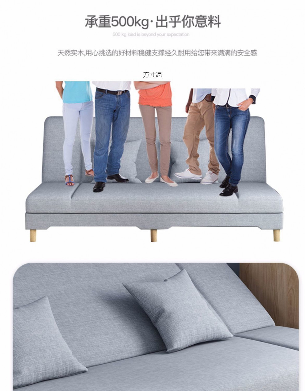 cd4d8a5f-eb7c-4764-9b51-9c27a302ea6d.jpe