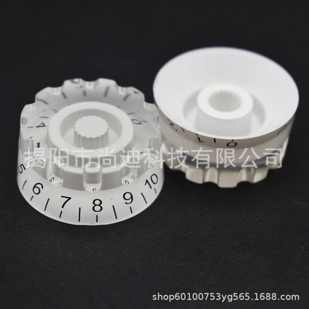 MI1215-2-Guitar konb_8