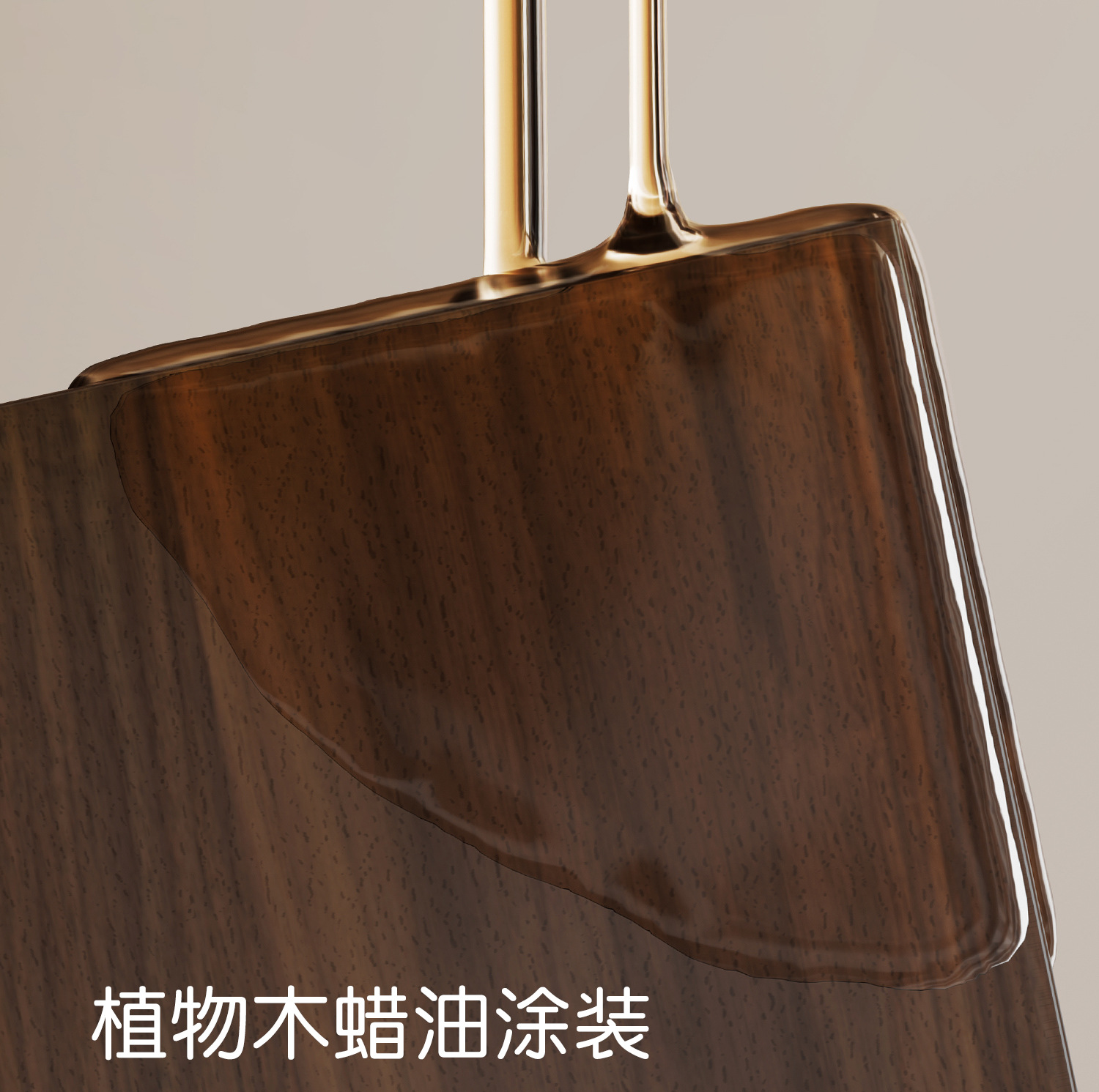 详情-27.jpg