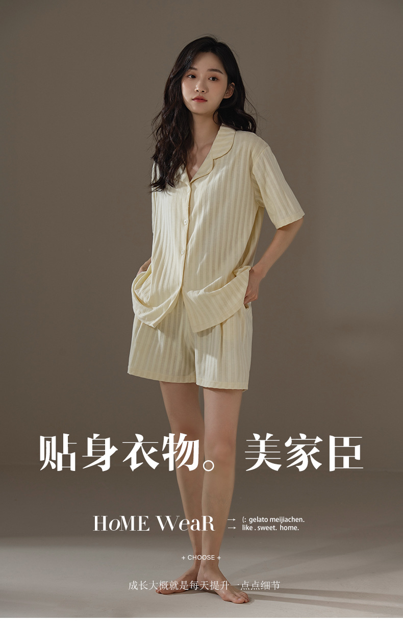 详情_01.jpg