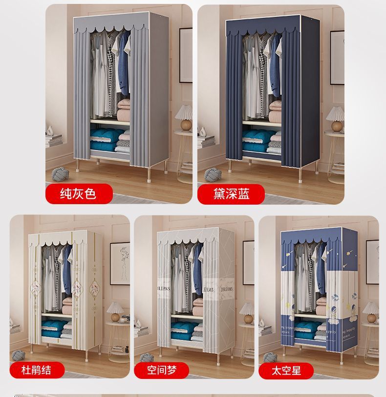 7dfa230b-f07d-4a63-b5d0-f7abac5cdbe9.jpe