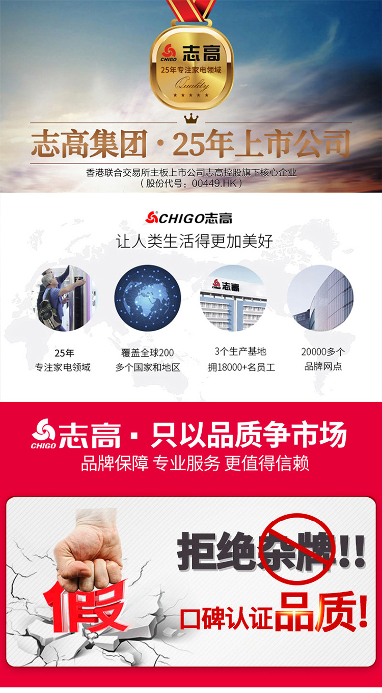志高详情页_01.jpg