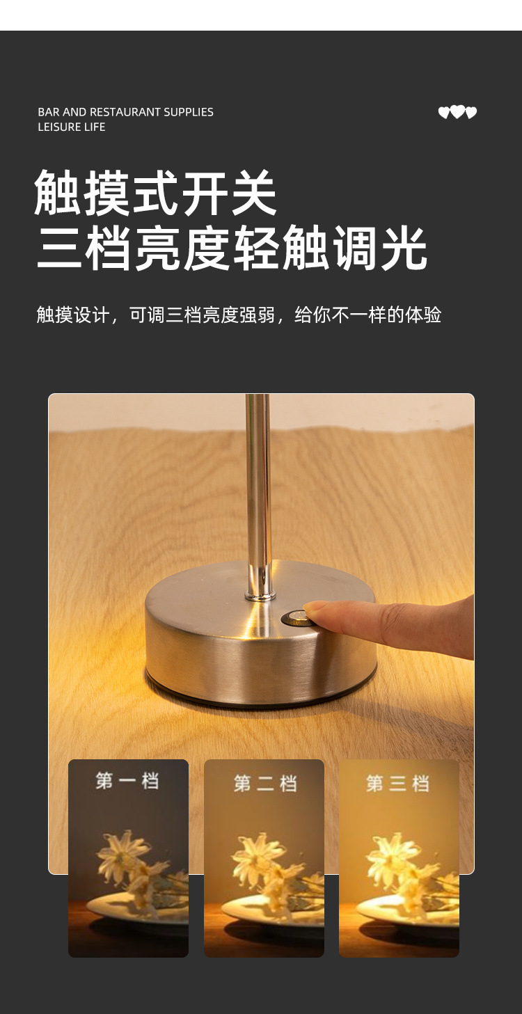 289e3b89-51a5-4e7d-8e41-c71003dc40be.jpe