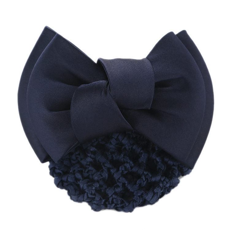 微信图片_20210228205123