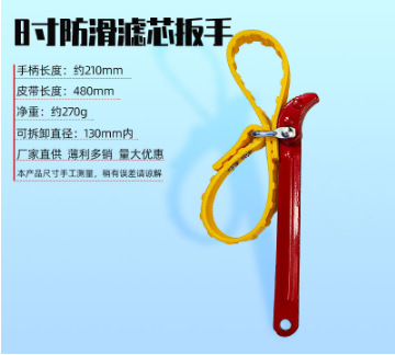 7c23e6bc4b1a6fe43fb9d15abb810d