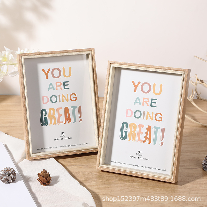 746A1646.JPG