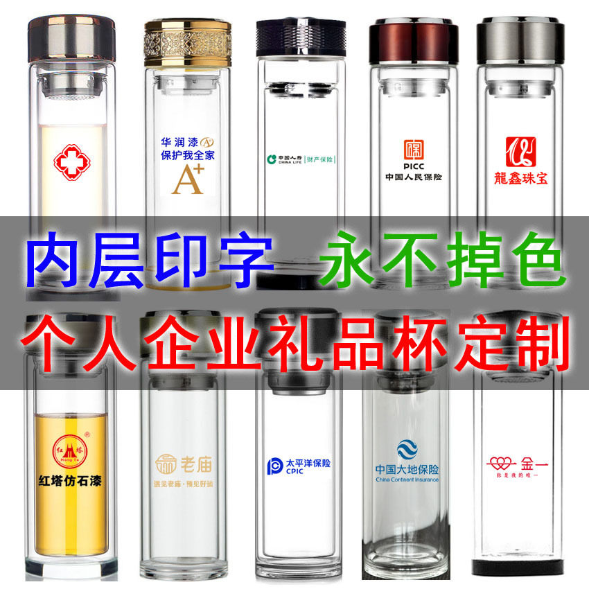 1d630305d3cca924bb7747b6723289