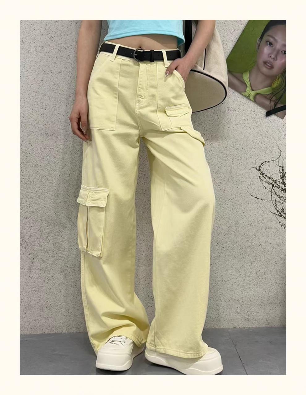 38b17aac-ac92-4e11-8c91-14e087a71492.jpe