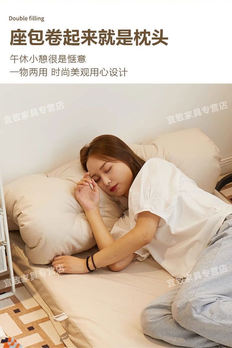 ce113575-0973-43ff-b17c-9532a0309836.jpe