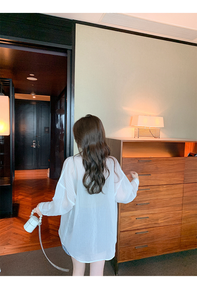 360035c2-1059-40a1-b36d-a16be588d7b7.jpe