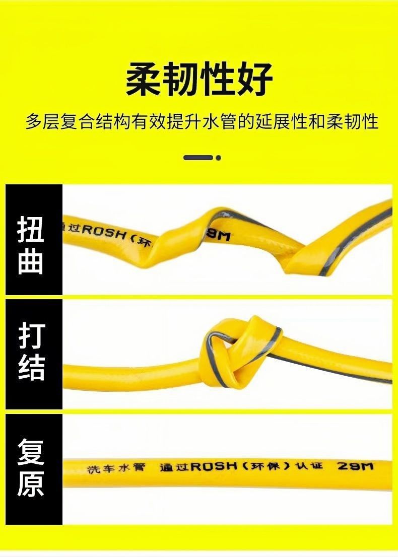 821b80a1-2a94-46f3-8dd4-ec2206f3834a.jpe
