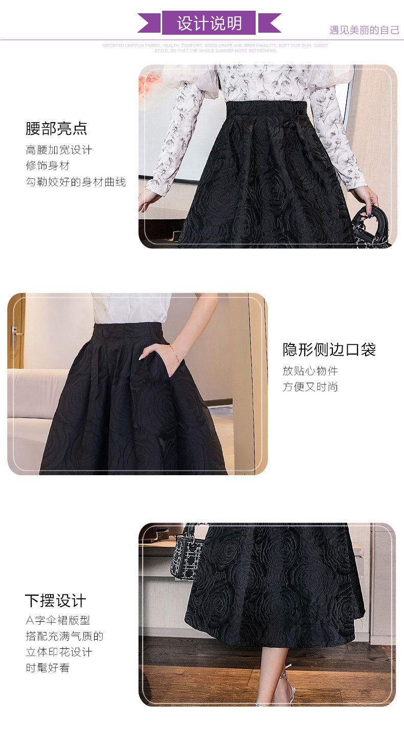 76fa6f9f-ca22-4464-ad24-091b91b91042.jpe