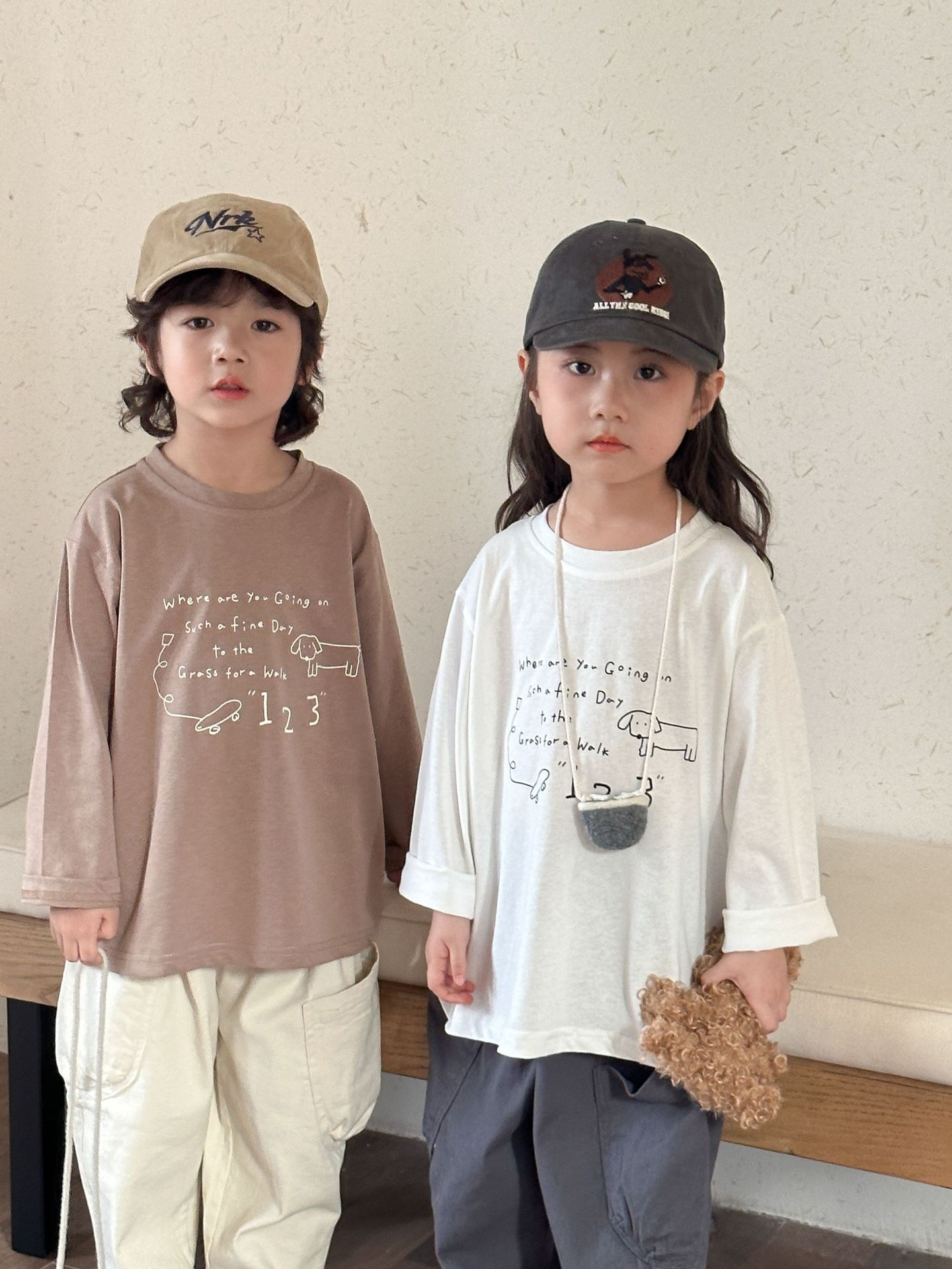 2024-11-13 150334.jpg