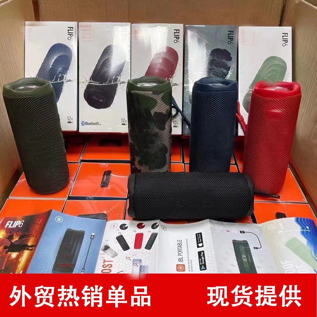 O1CN01DzfkKP1pbB85Gigum_!!2220