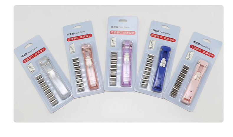 详情页-恢复的_09