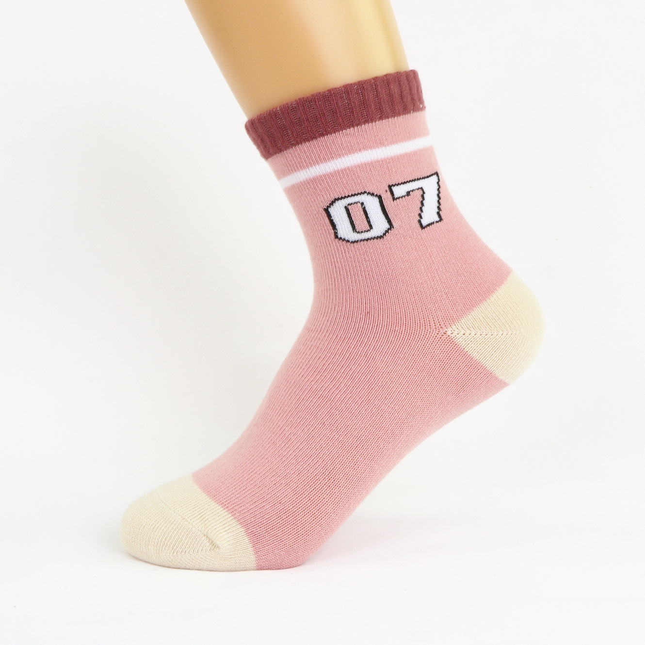 品味厚棉-25 (13)