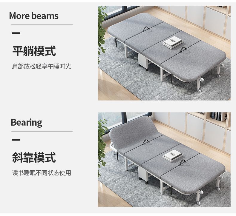 91e826d8-175e-4578-90fa-a21dfd10f6d3.jpe