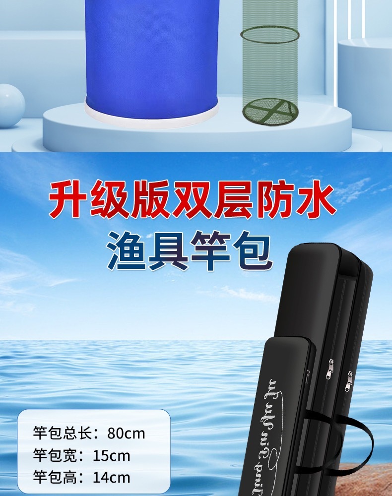 66c4c583-f773-4033-ac30-9550fe57063a.jpe
