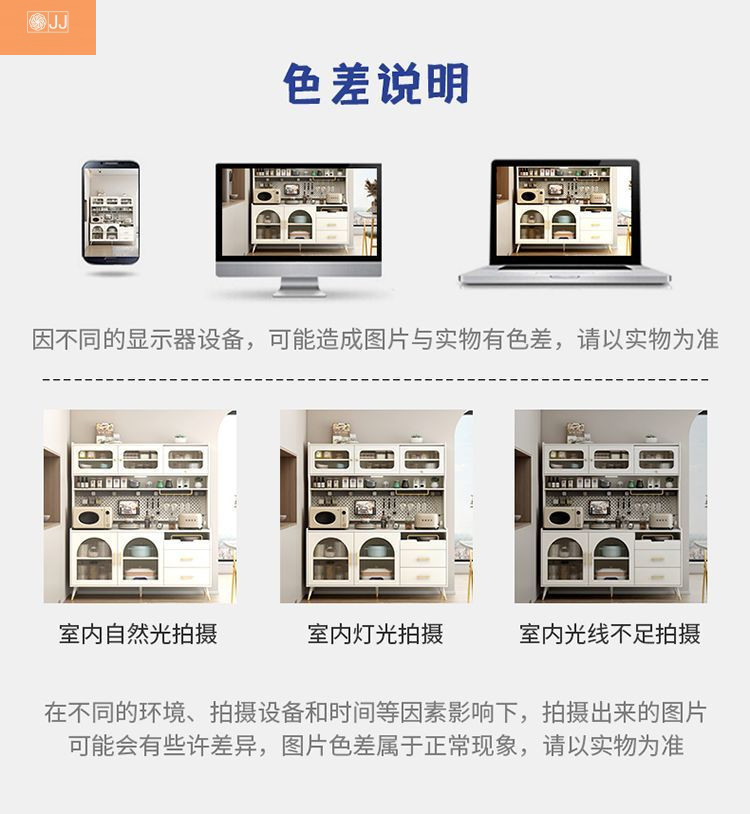 46c358d2-324a-45e2-b692-40b6afadec7d.jpe