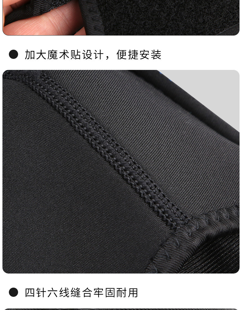 d09b540b-8fc7-4bc3-beb4-47b51039863f.jpe