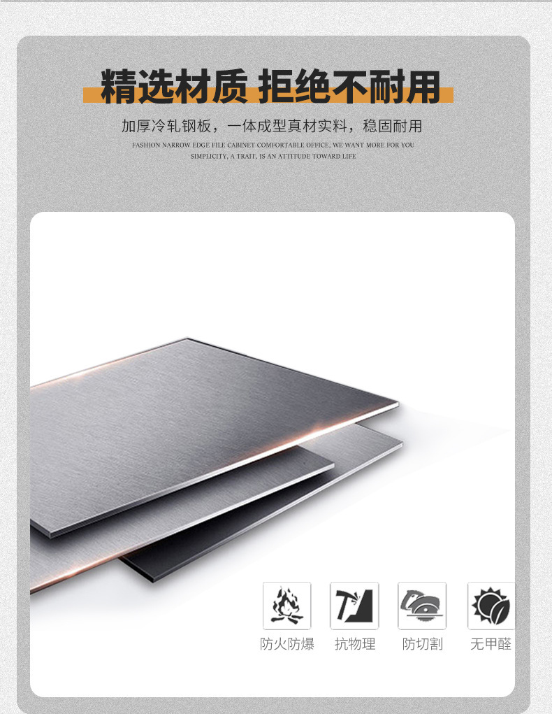 型材床_04.jpg