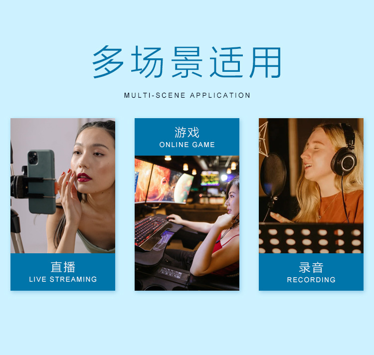 A33详情页(中)_09