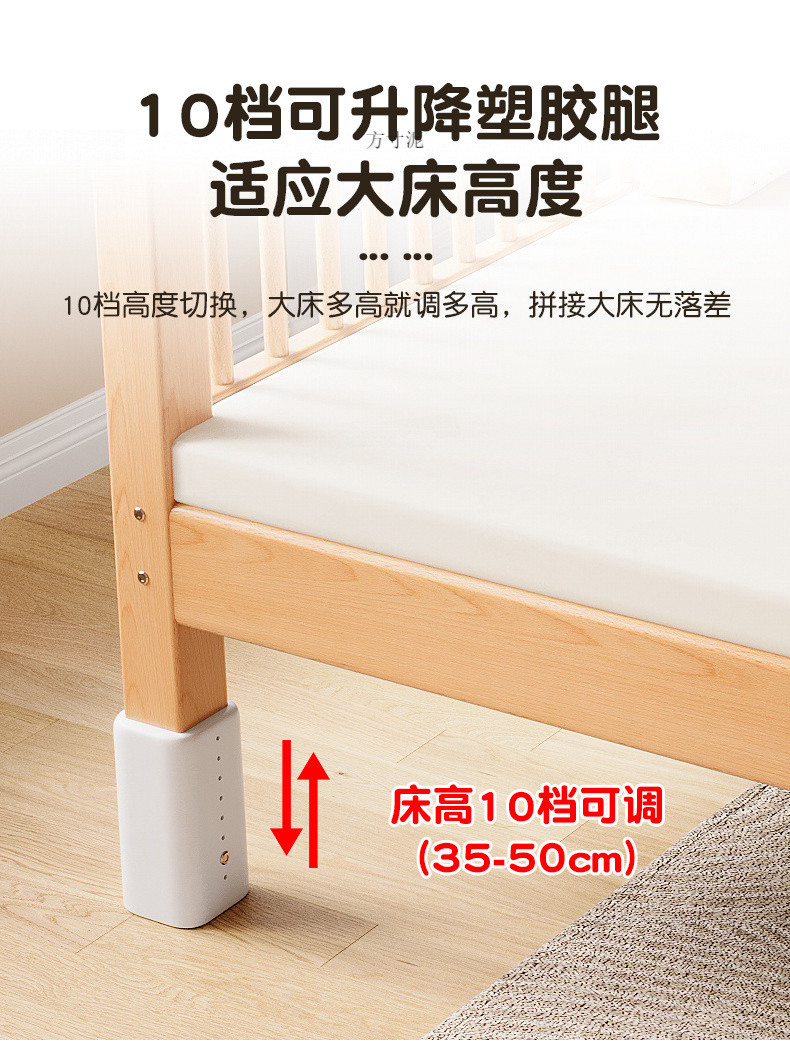 0779911f-5061-4562-af82-aae2e36acf26.jpe