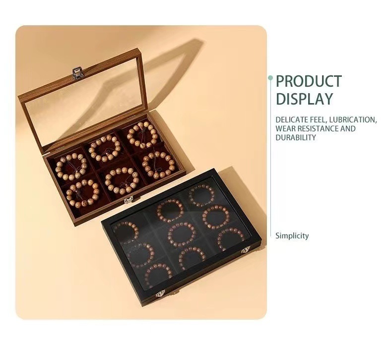 6dac57f1-fc6d-4d4f-a25b-efc4895f8528.jpe