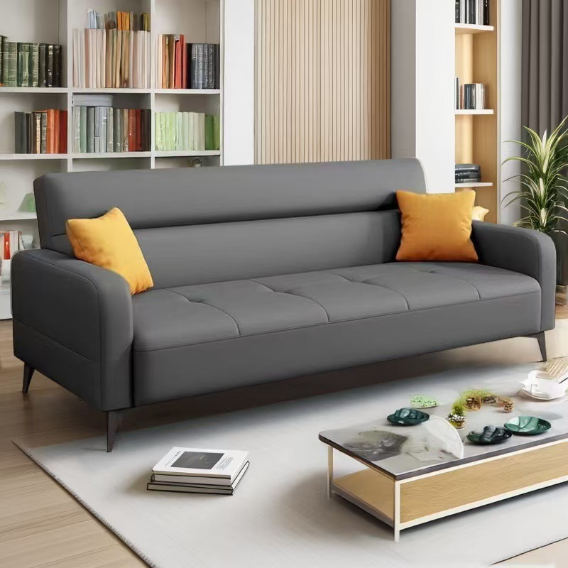 9e17dc58-9548-4b40-bb3c-d57795d9b1b1.jpe