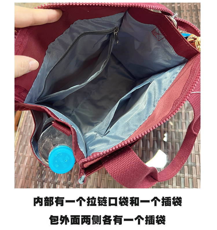 8.jpg?x-oss-process=image/format,png