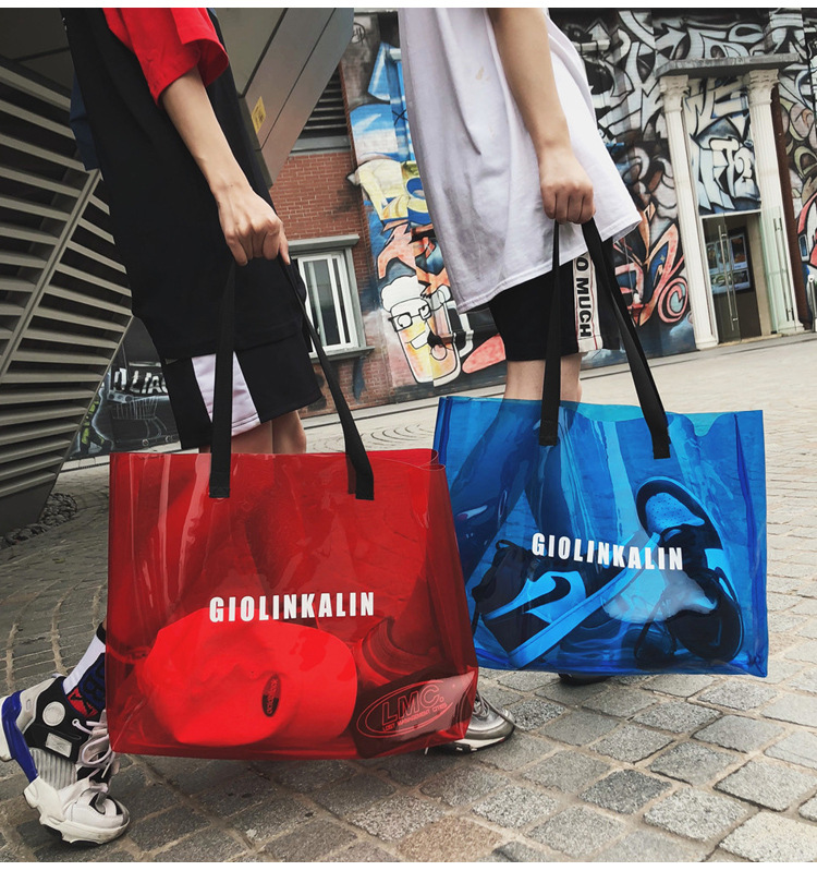 O1CN01Ds4vmF1f96DheugV0_!!2659