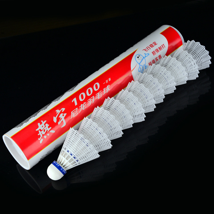 504ac65f-4dab-49da-9d2e-3ec084e8b6ab.jpg