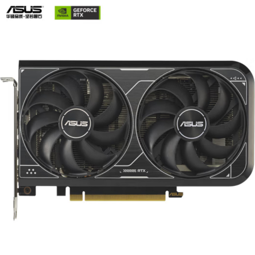 DUAL-RTX4060-O8G-V2_05
