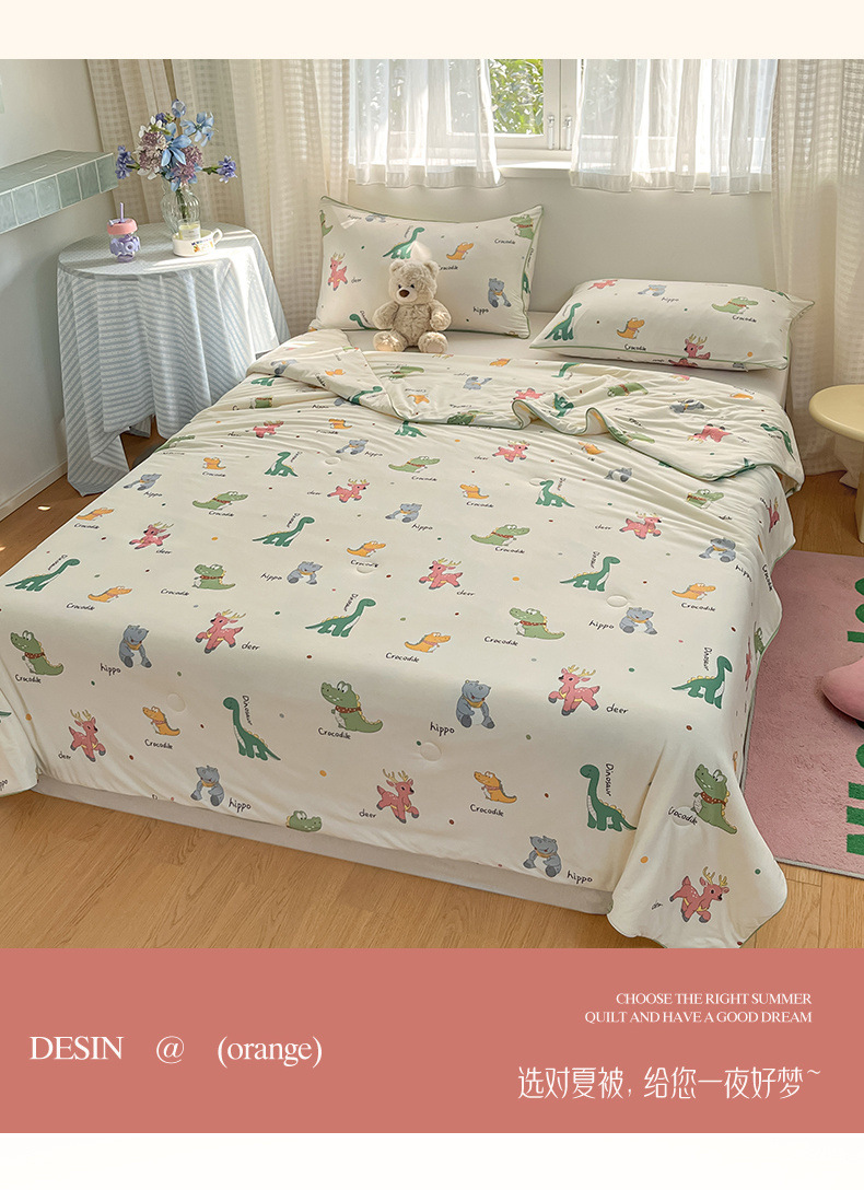 64666cb0-223b-4c4b-a548-126232965867.jpe